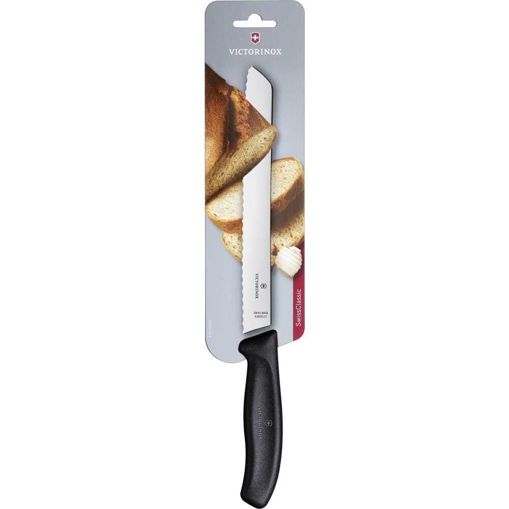 VICTORINOX picture