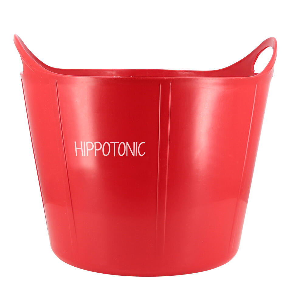 HIPPO-TONIC picture