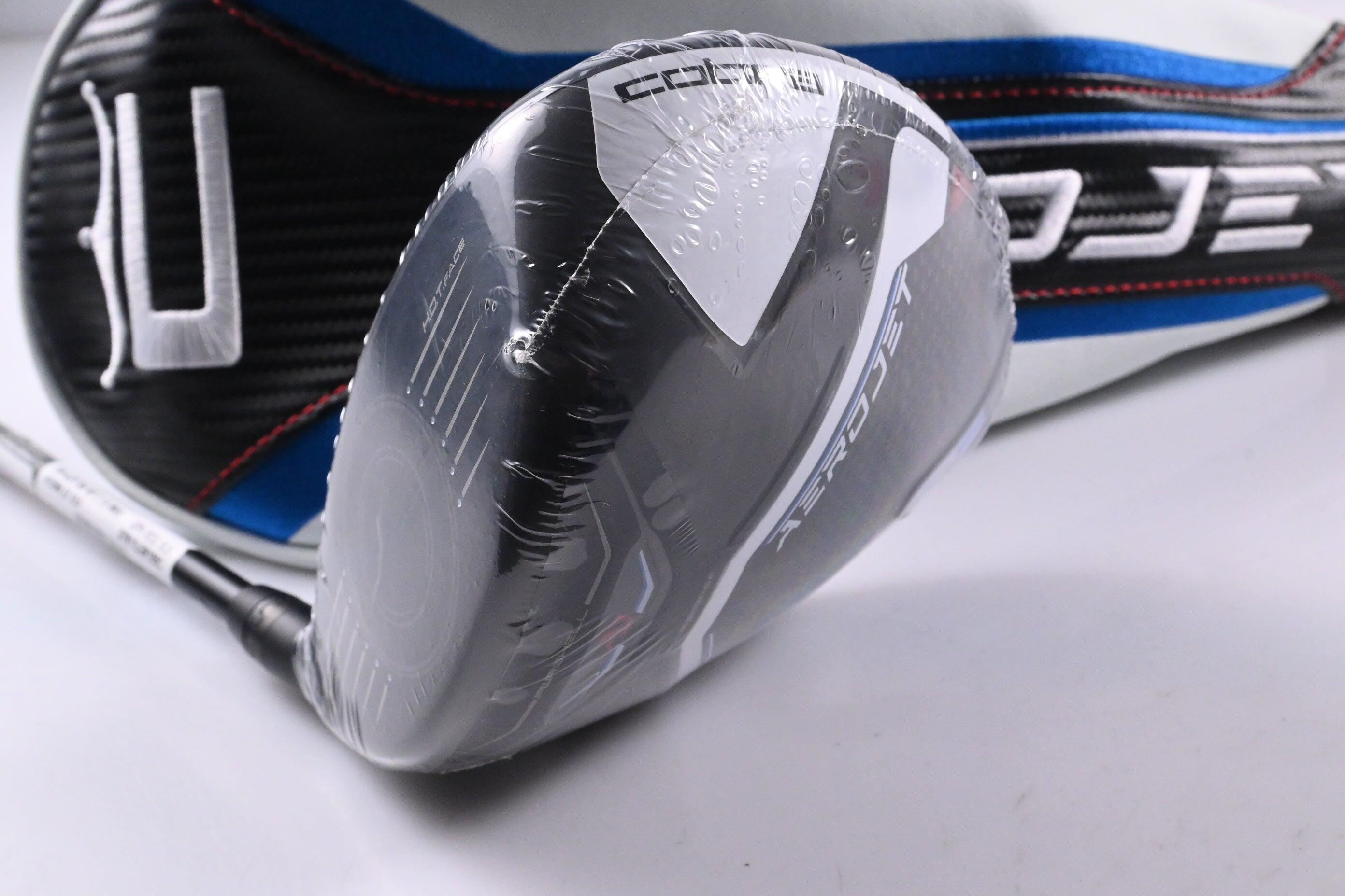 Page 21: Second Hand Sports Gear | Decathlon