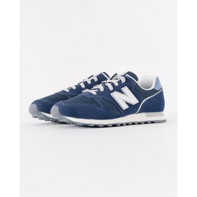 New balance 373 damessneakers