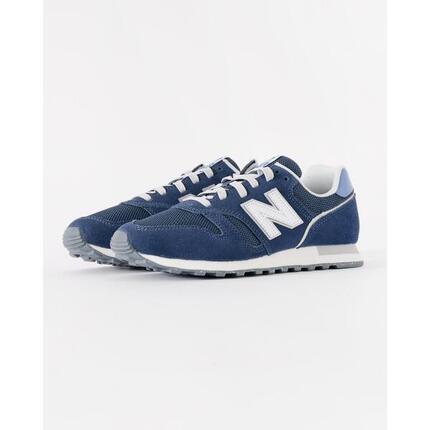 Buty sportowe damskie New Balance 373
