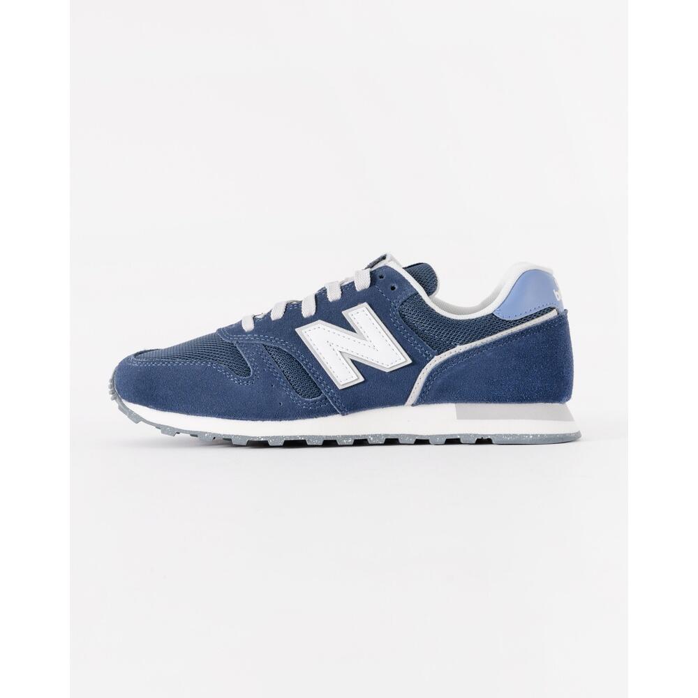 Damen-Sportschuhe New Balance 373 2/7