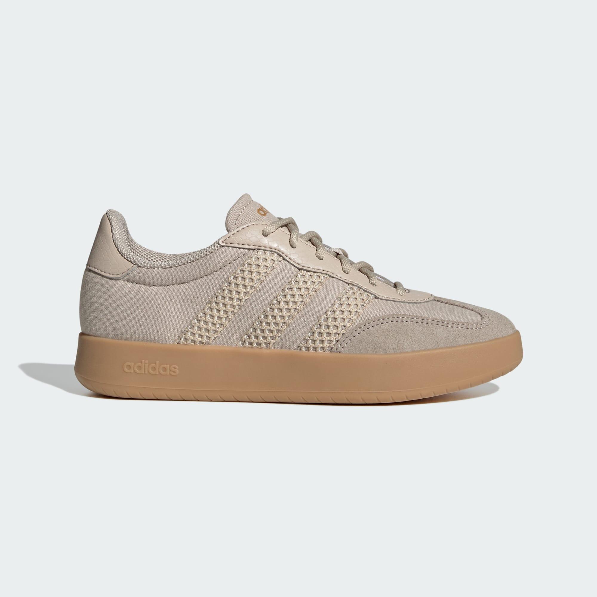 ADIDAS picture