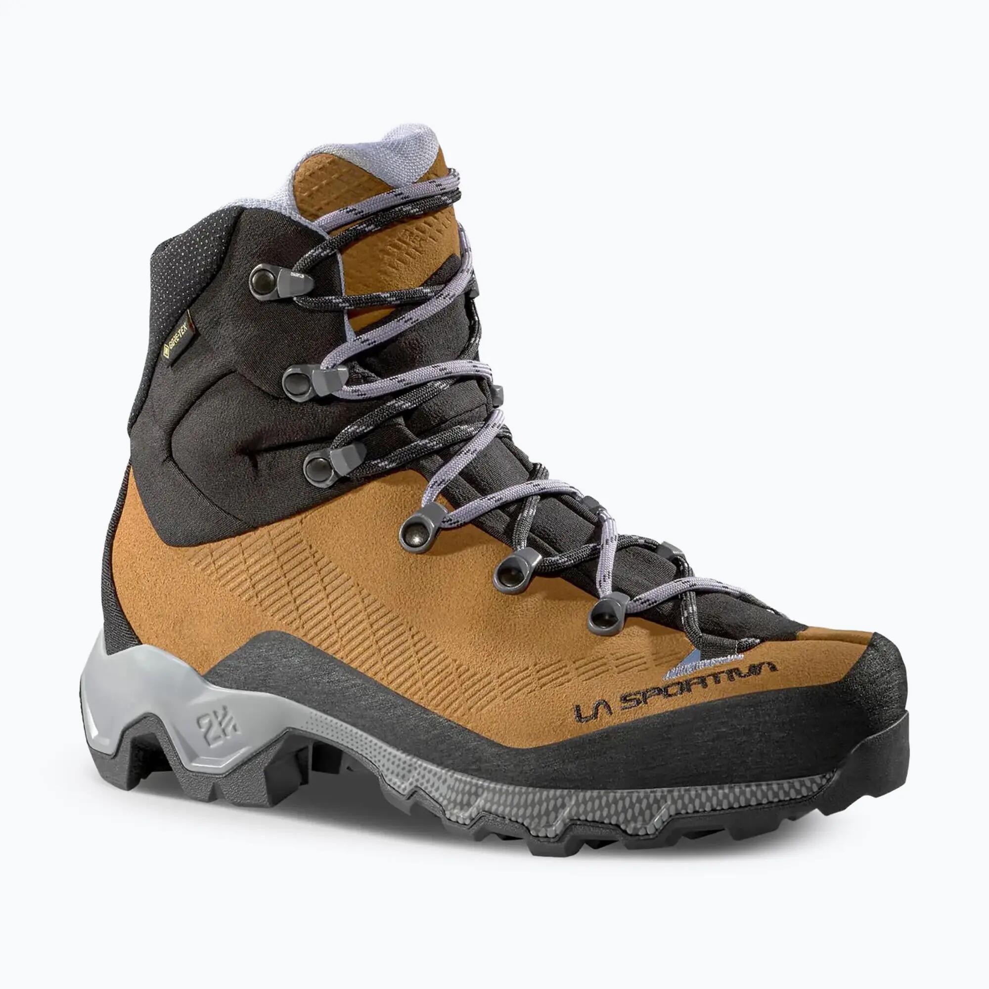 LA SPORTIVA picture