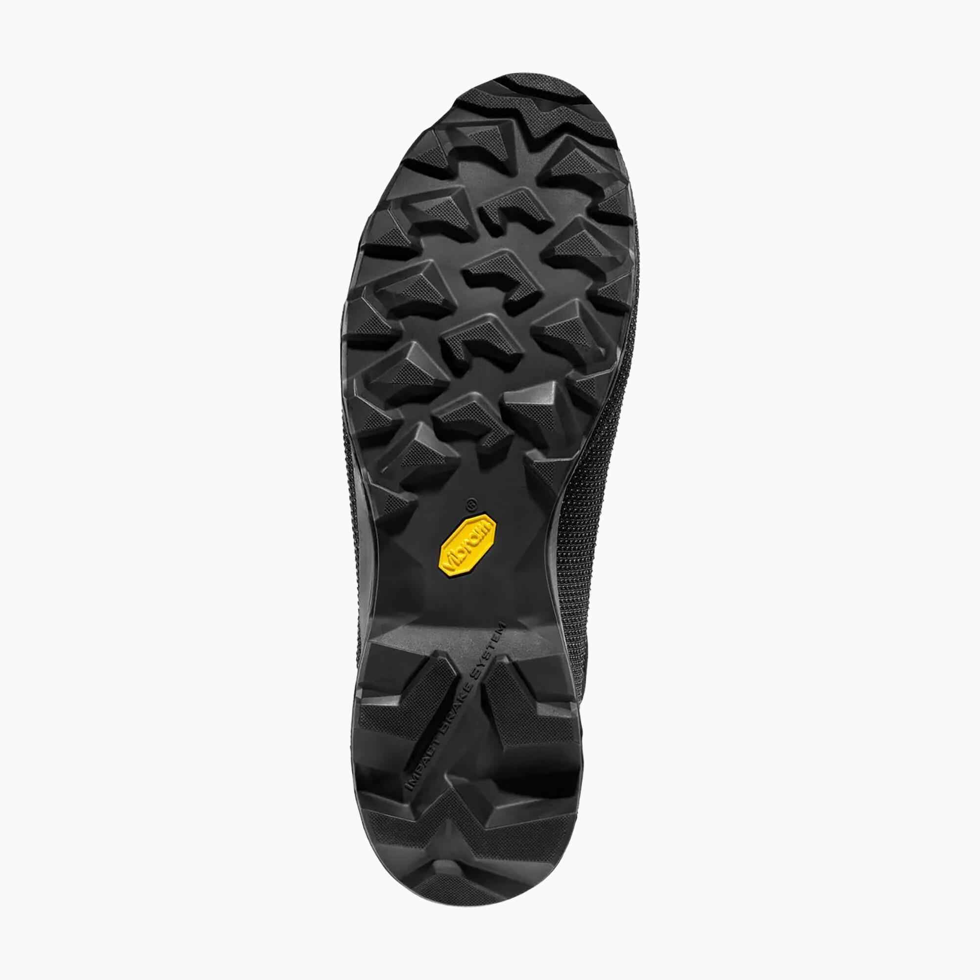 Damen-Wanderschuhe La Sportiva Aequilibrium Trek Gore-Tex 6/7