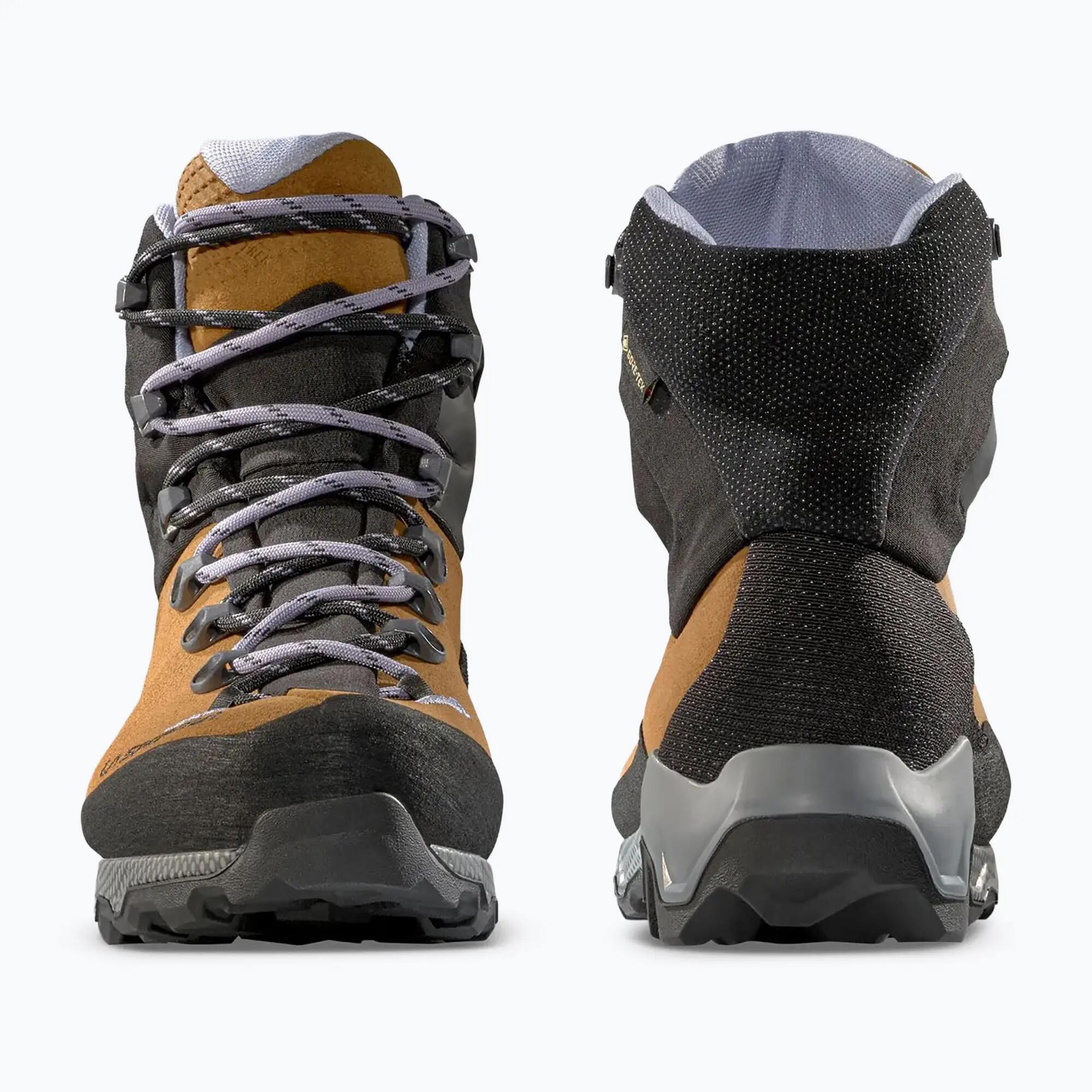 Damen-Wanderschuhe La Sportiva Aequilibrium Trek Gore-Tex 4/7