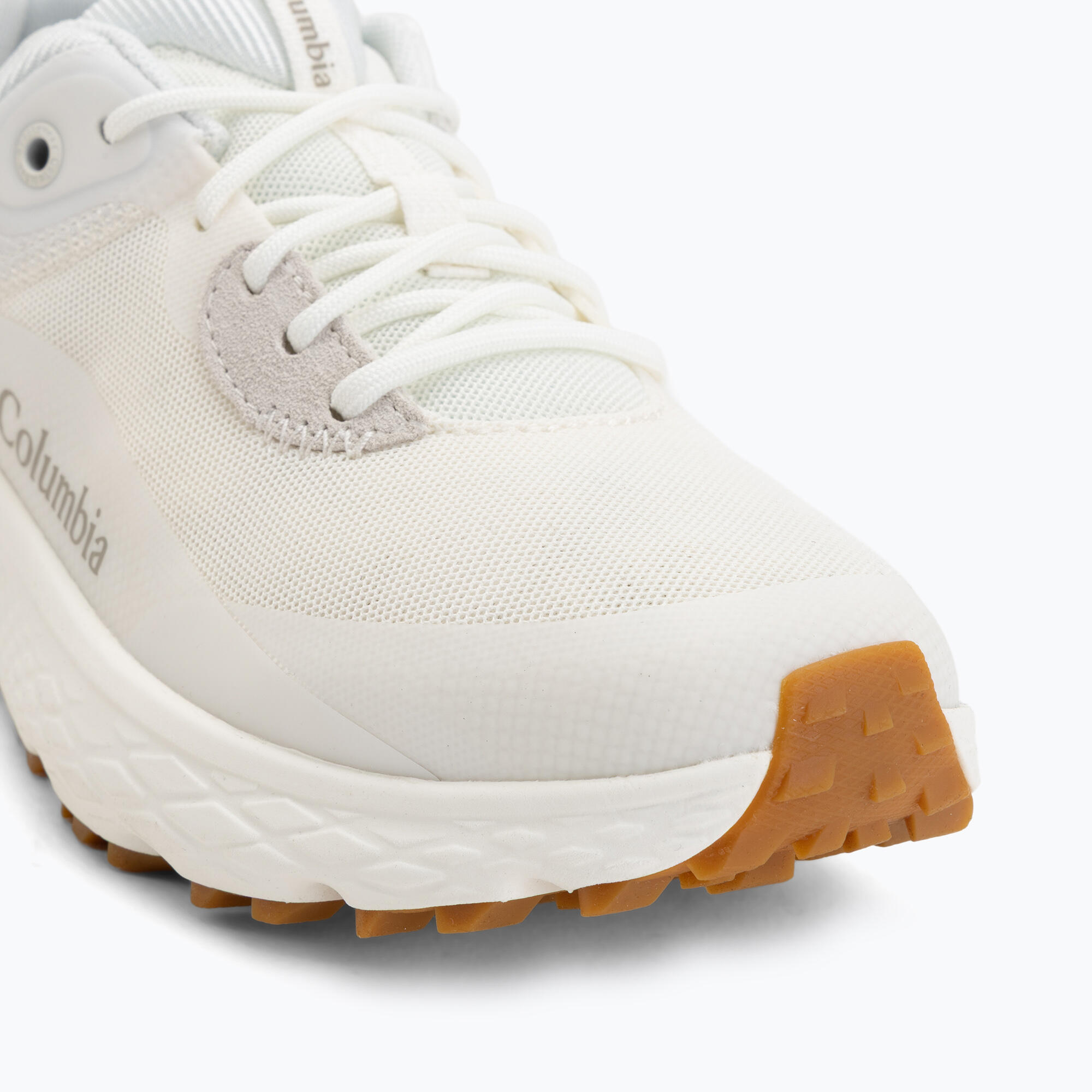 Buty damskie Columbia Terrastride CRZ 7/7