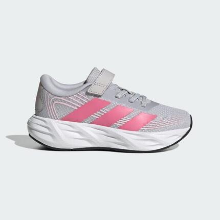 Zapatillas GALAXY 8 EL C