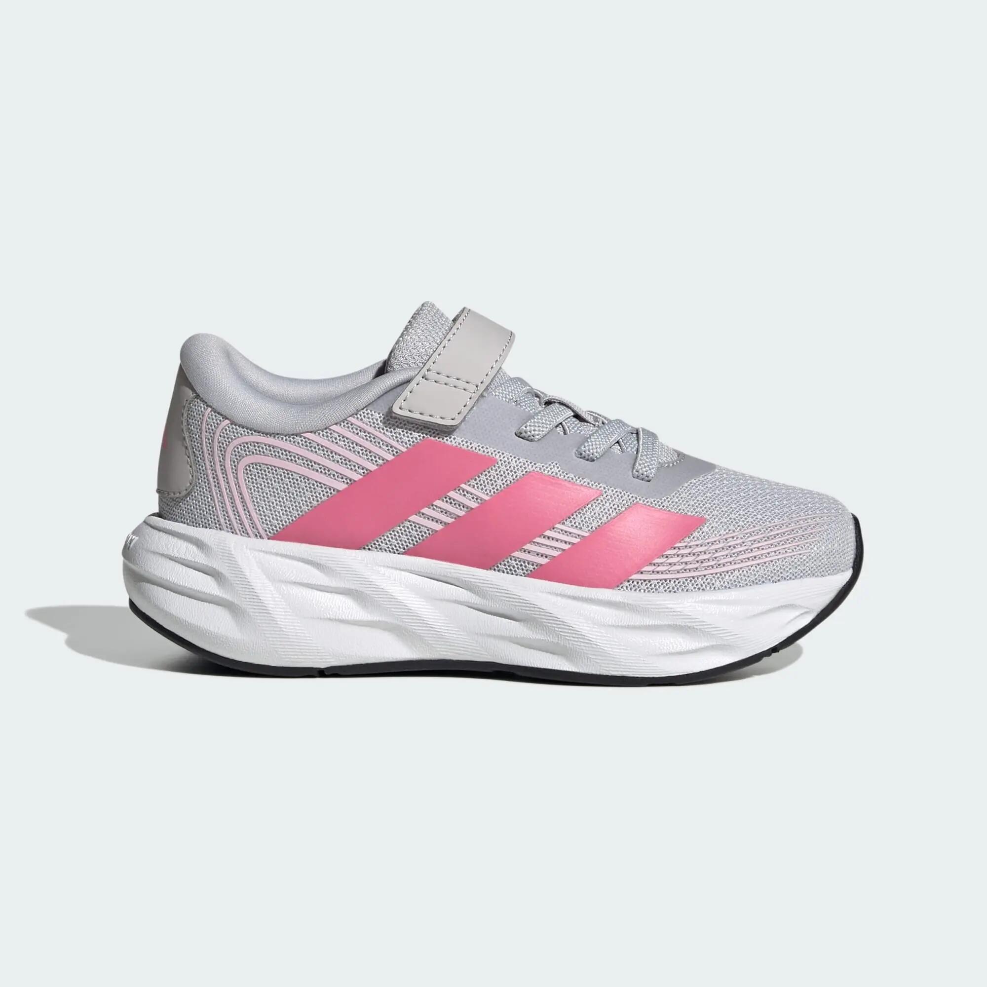ADIDAS picture