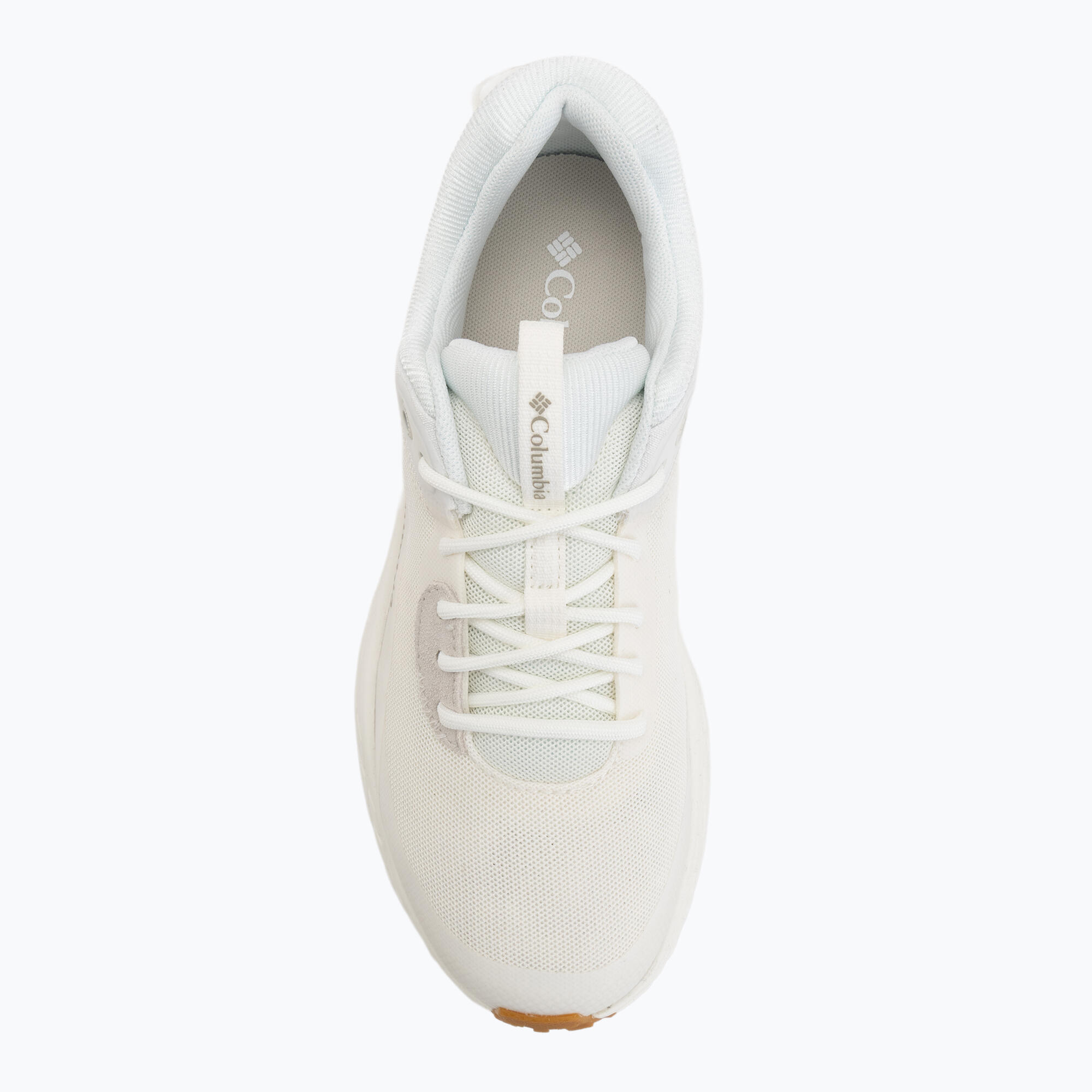 Buty damskie Columbia Terrastride CRZ 5/7