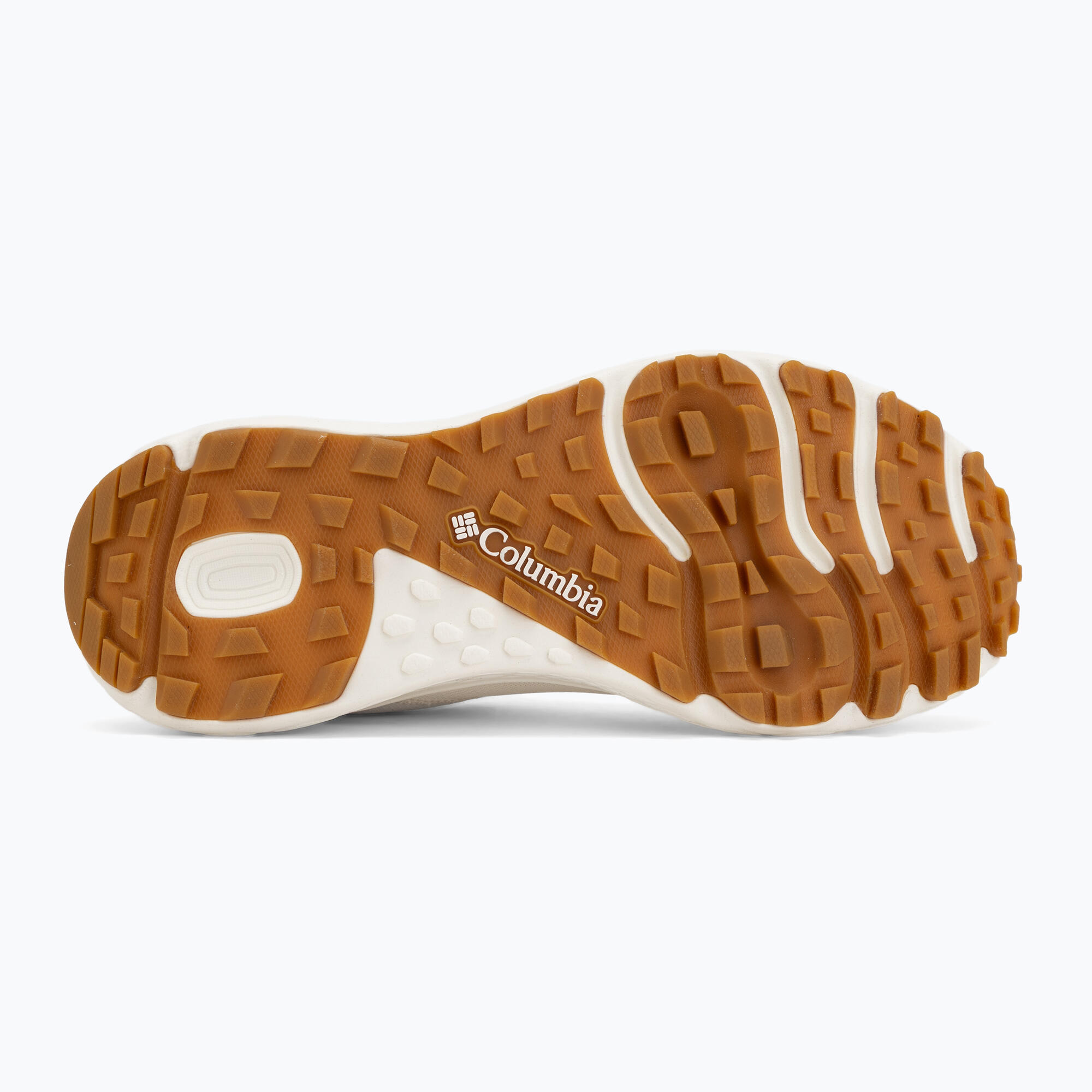 Buty damskie Columbia Terrastride CRZ 4/7