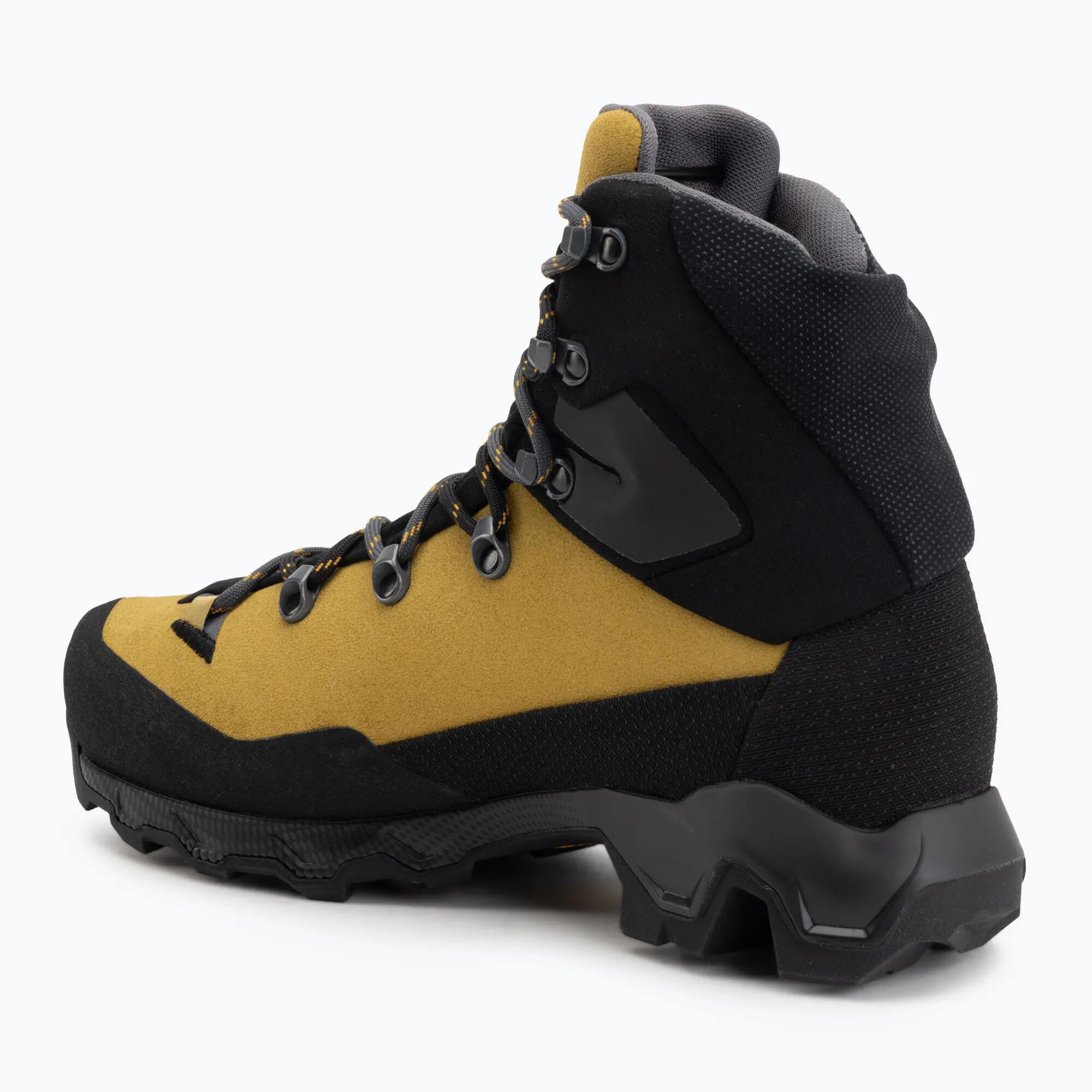 Botas de montaña La Sportiva Aequilibrium Trek Gore-Tex 3/7