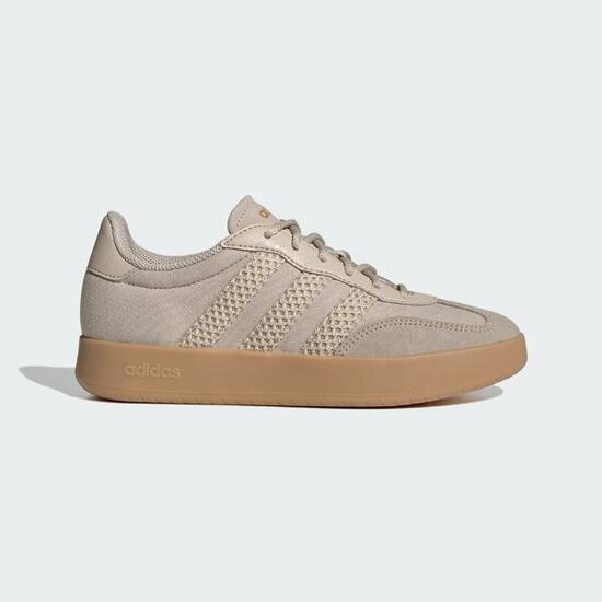 SCARPE BARREDA
