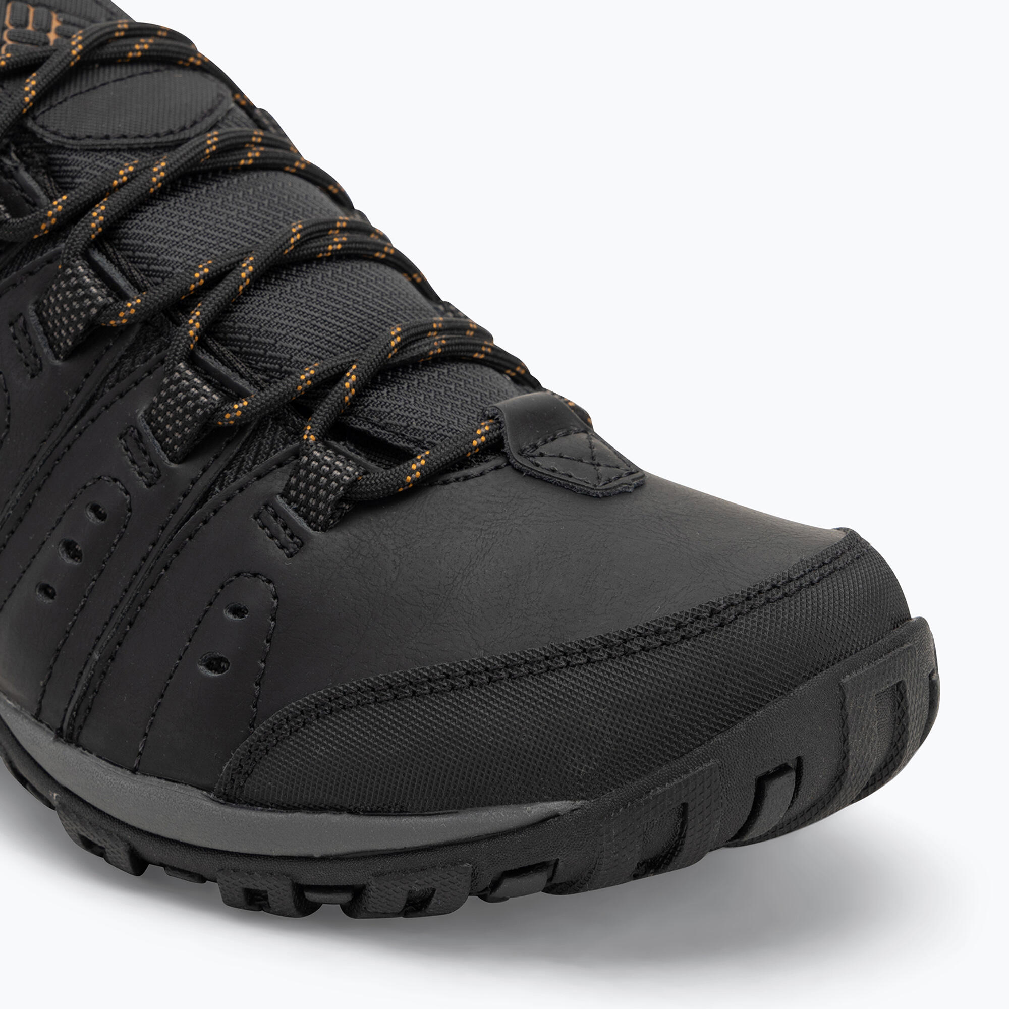 Botas de caminhada para homem Columbia Woodburn II Waterproof 7/7