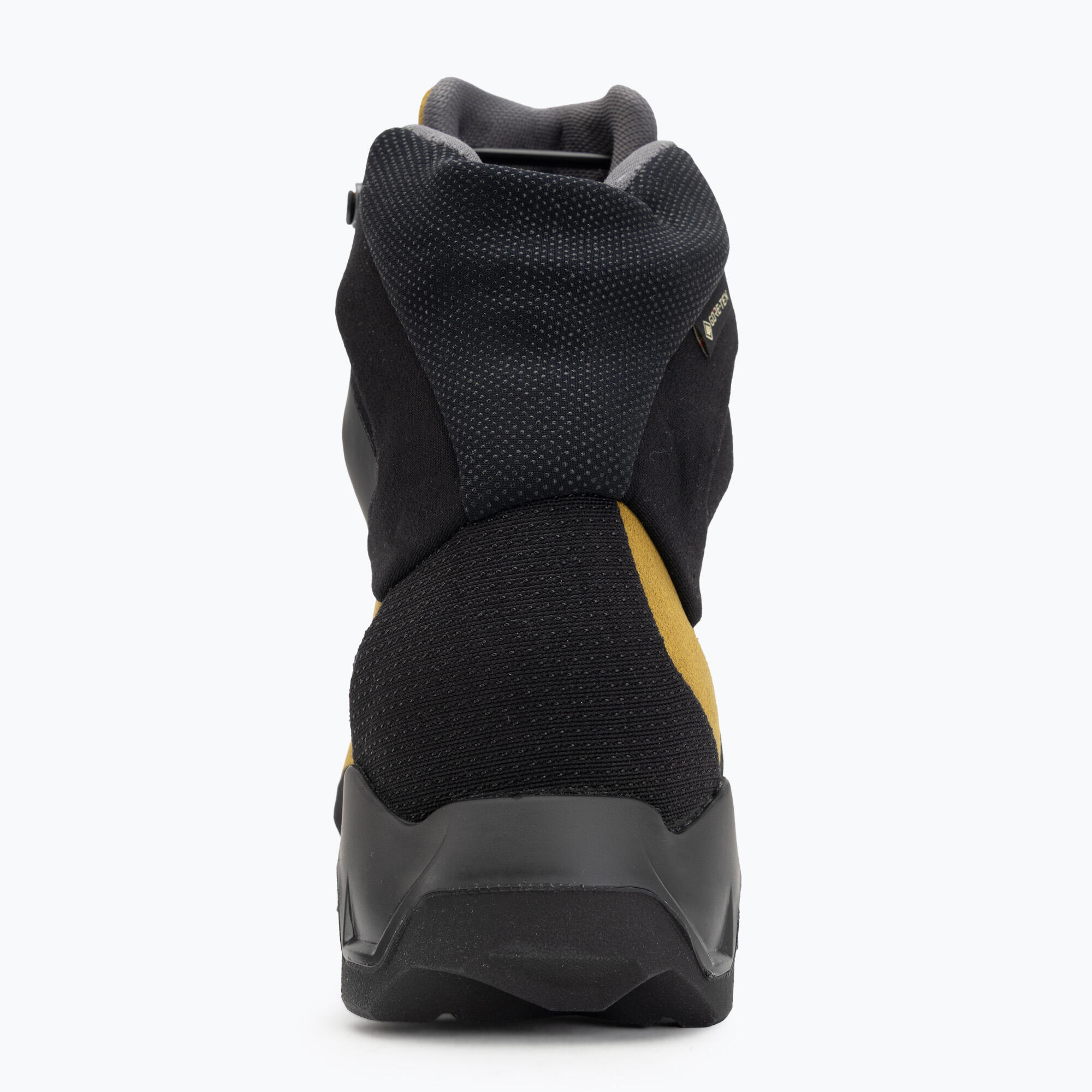 Buty trekkingowe La Sportiva Aequilibrium Trek Gore-Tex 6/7