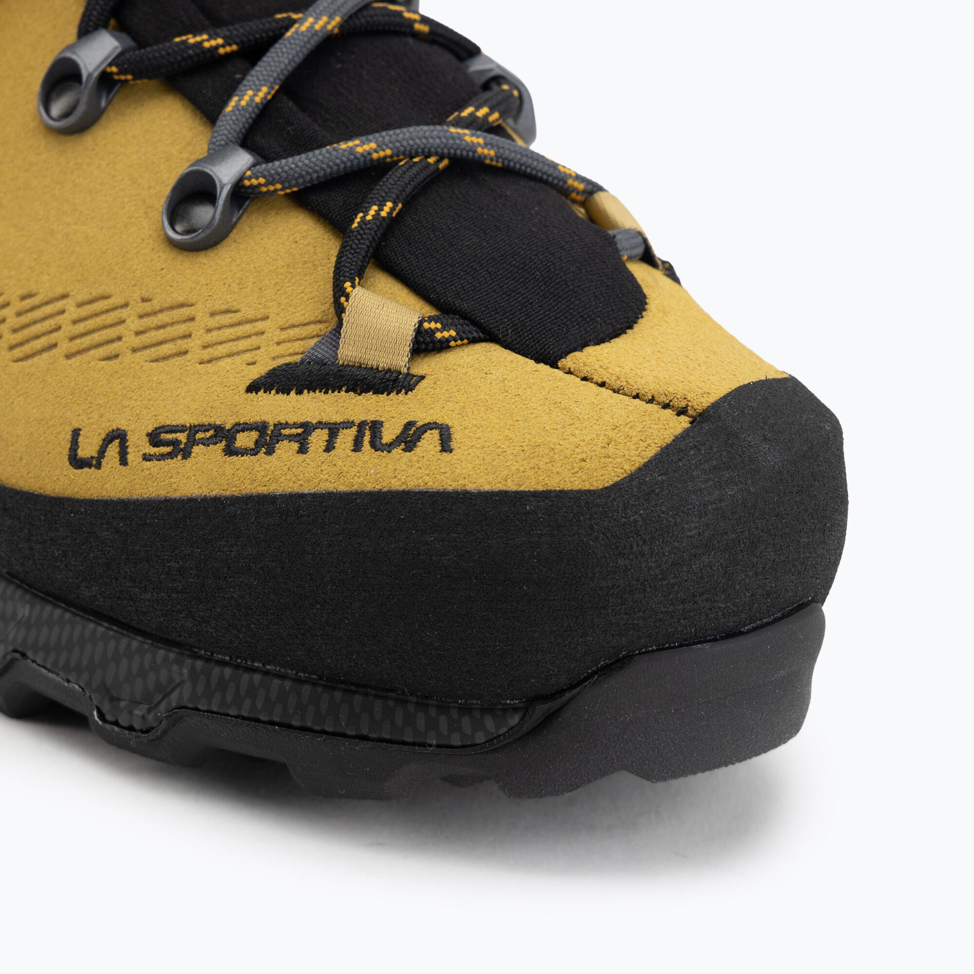 Buty trekkingowe La Sportiva Aequilibrium Trek Gore-Tex 7/7
