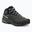 Încălțăminte de drumeție pentru femei SCARPA Rapid XT Mid GTX