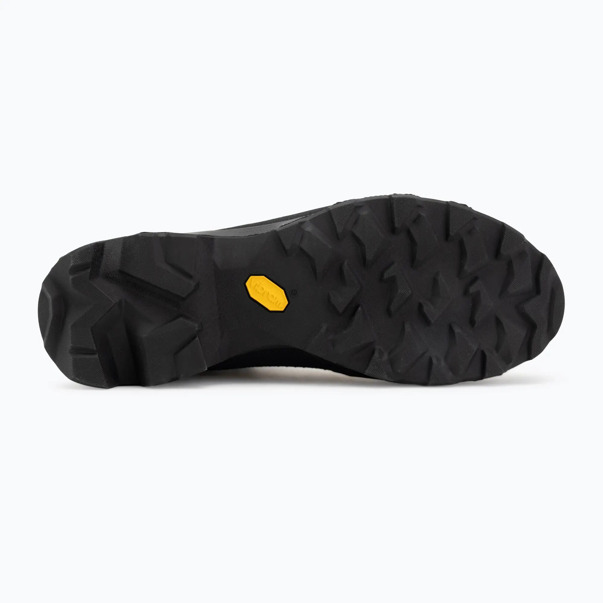 Botas de montaña La Sportiva Aequilibrium Trek Gore-Tex 4/7