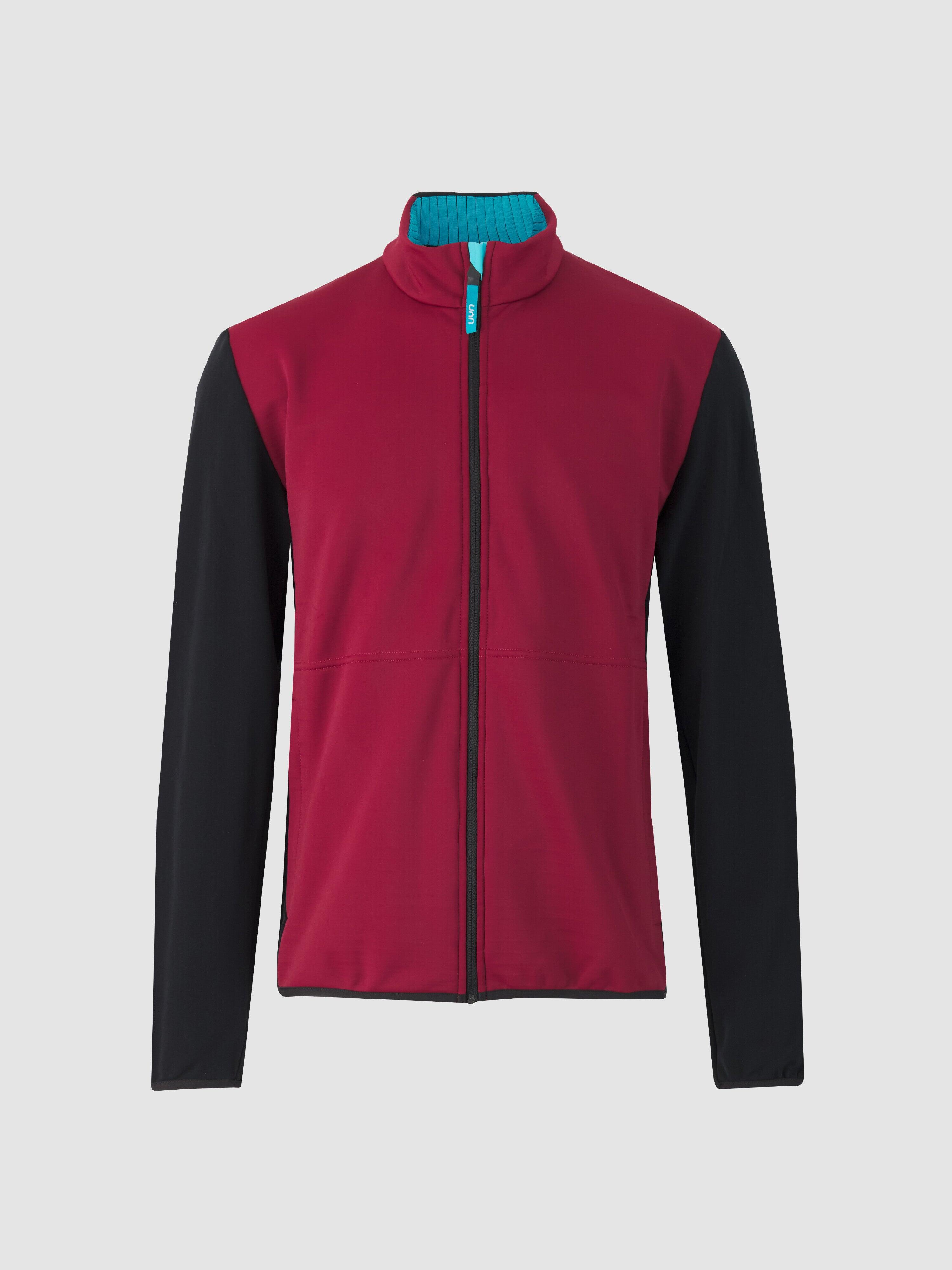 Veste softshell Spire 1/1
