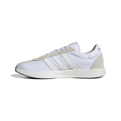 76/26 schoenen