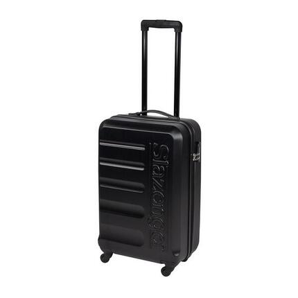 Valise Trolley Slazenger 22