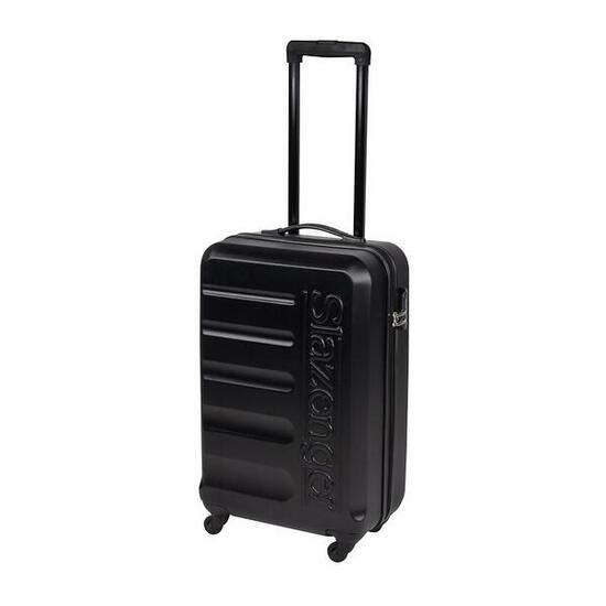 Valise Trolley Slazenger 22