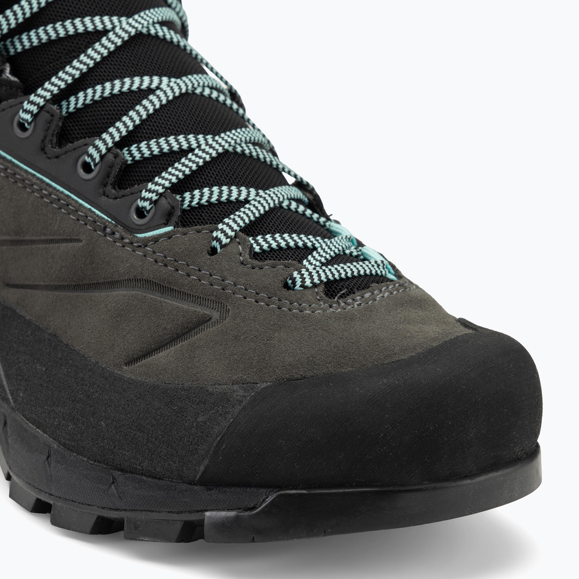 Buty podejściowe damskie SCARPA Rapid XT Mid GTX 7/7