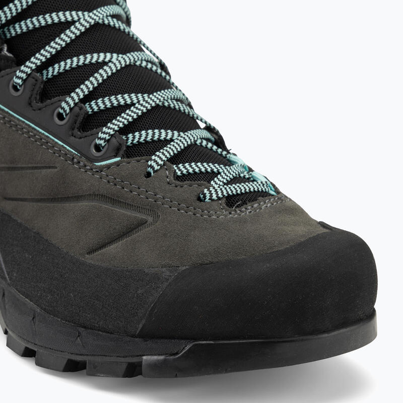 Încălțăminte de drumeție pentru femei SCARPA Rapid XT Mid GTX