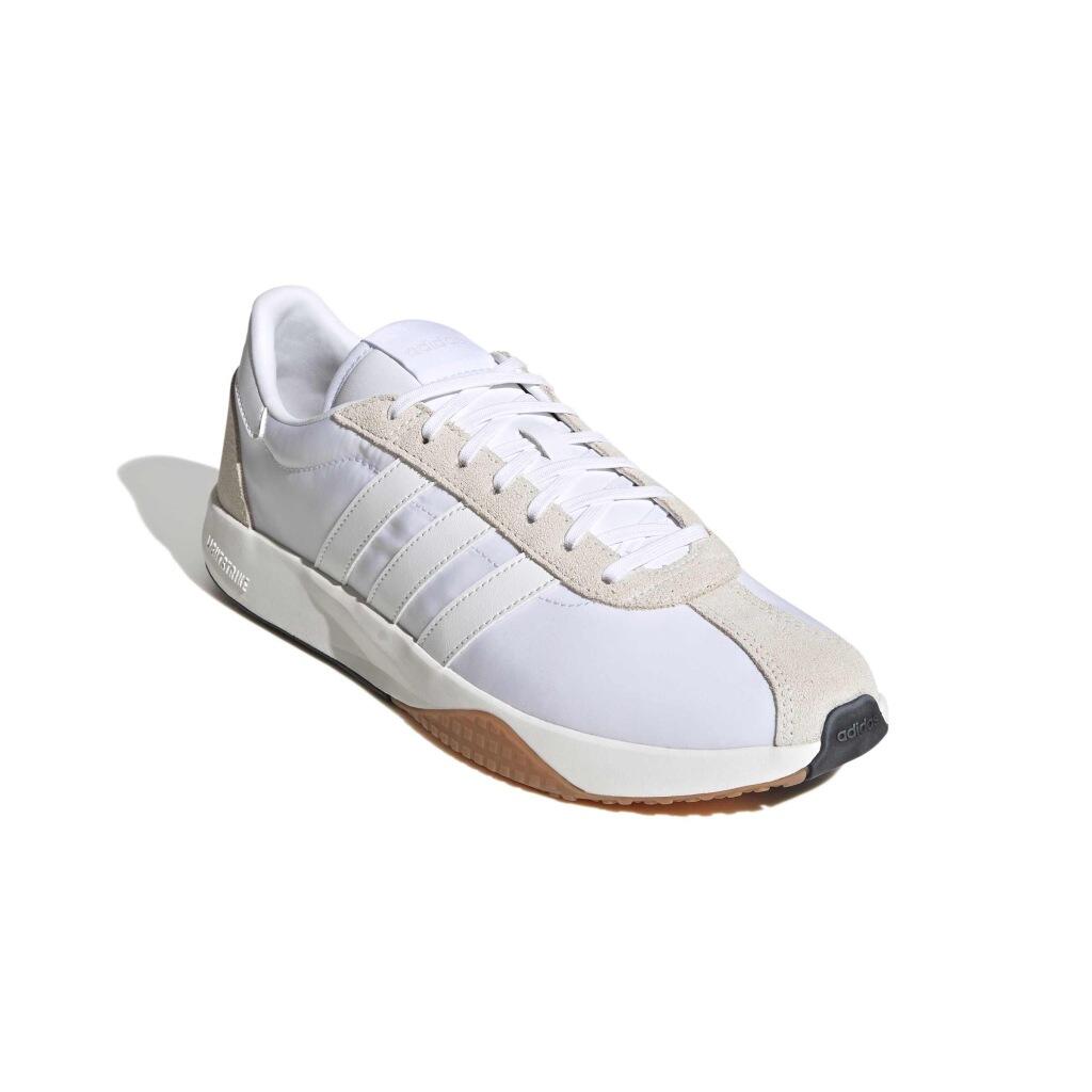 Baskets adidas Run 76/26 2/7