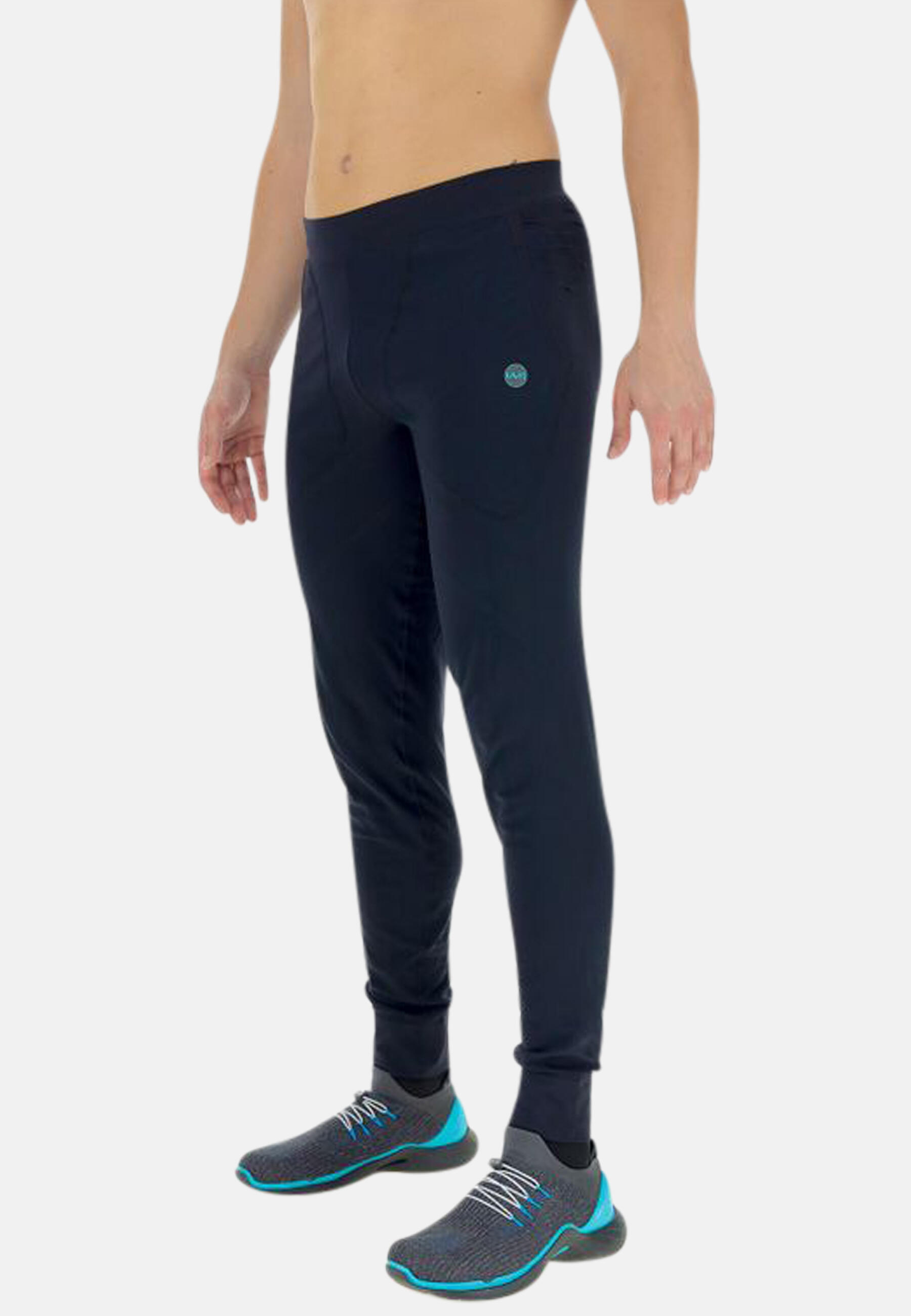 Run Fit Pants 3/3