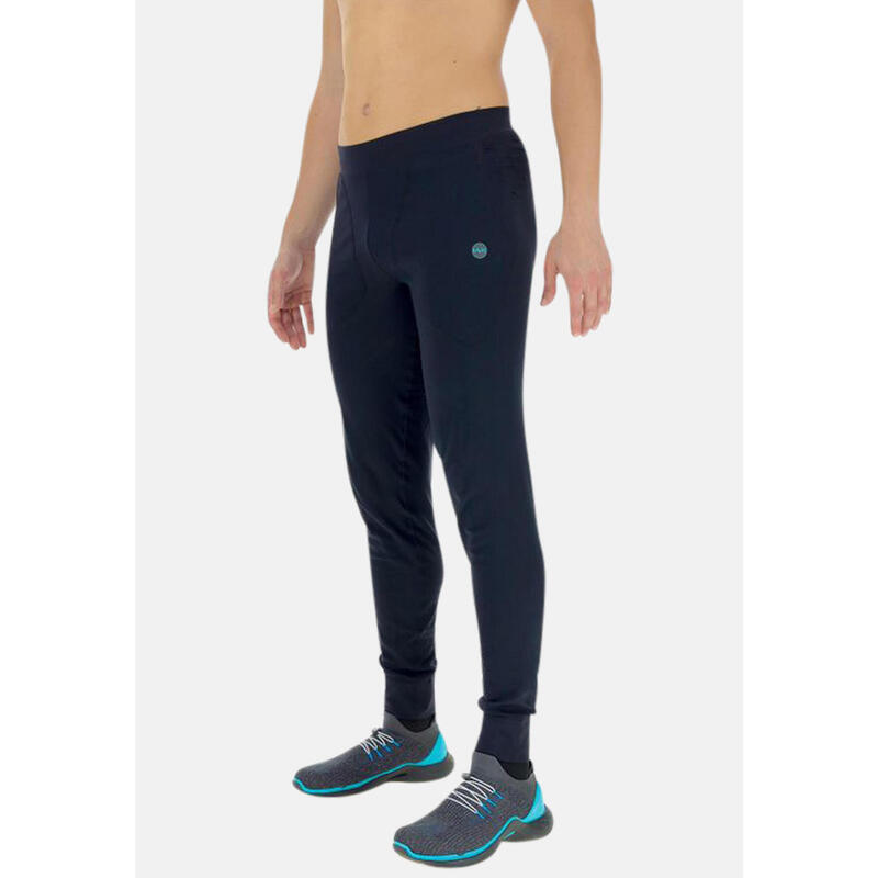 Run Fit Pants