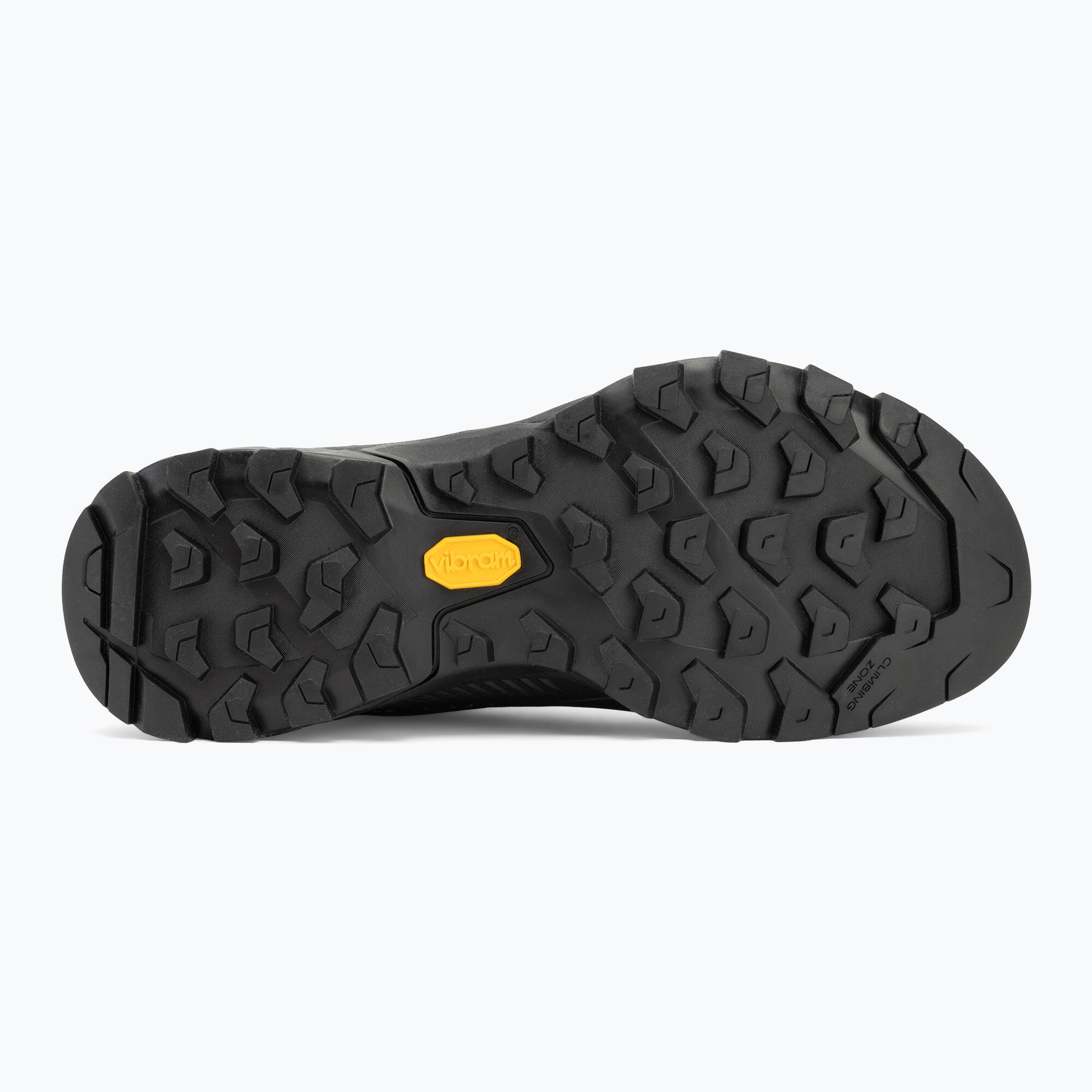 Buty podejściowe damskie SCARPA Rapid XT Mid GTX 4/7