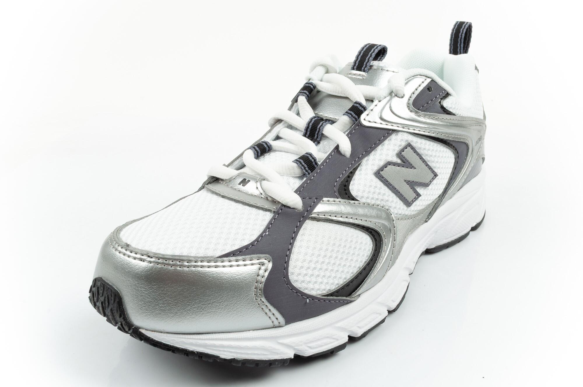 Herren-Sportschuhe New Balance 408 3/7
