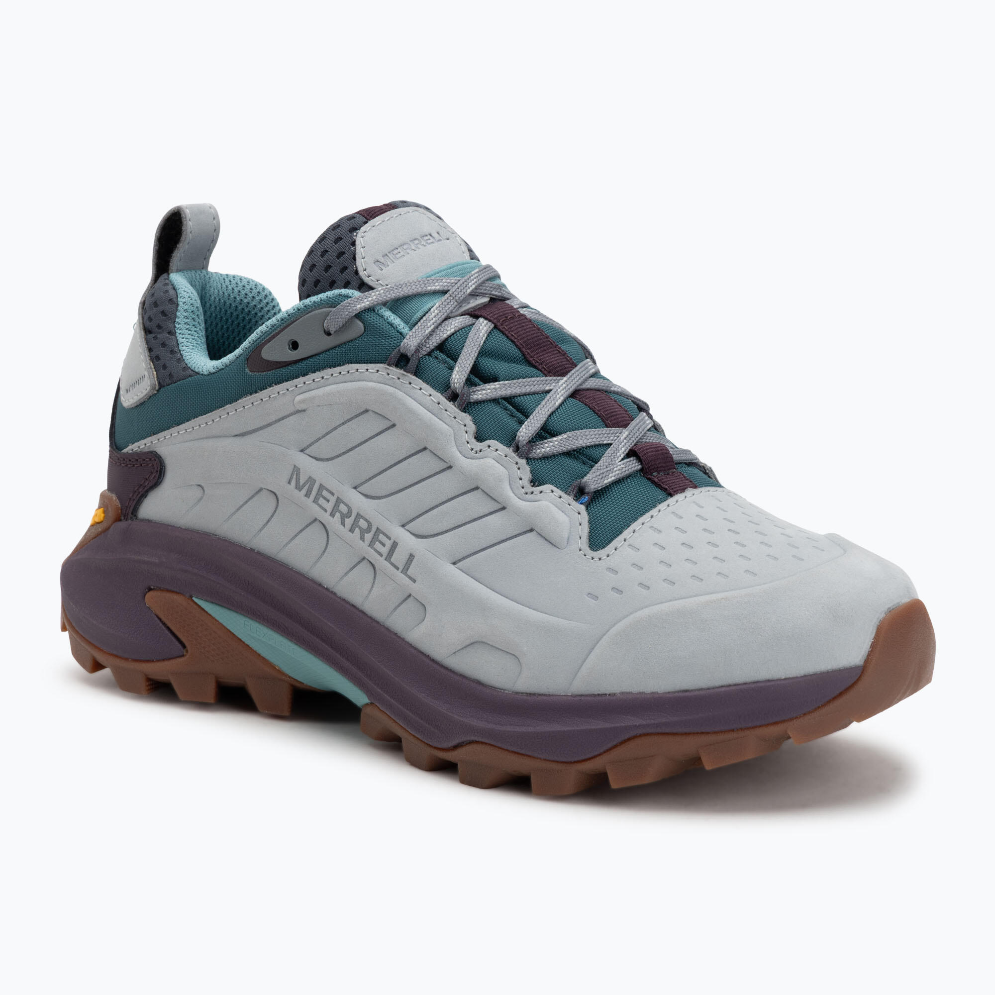 MERRELL picture