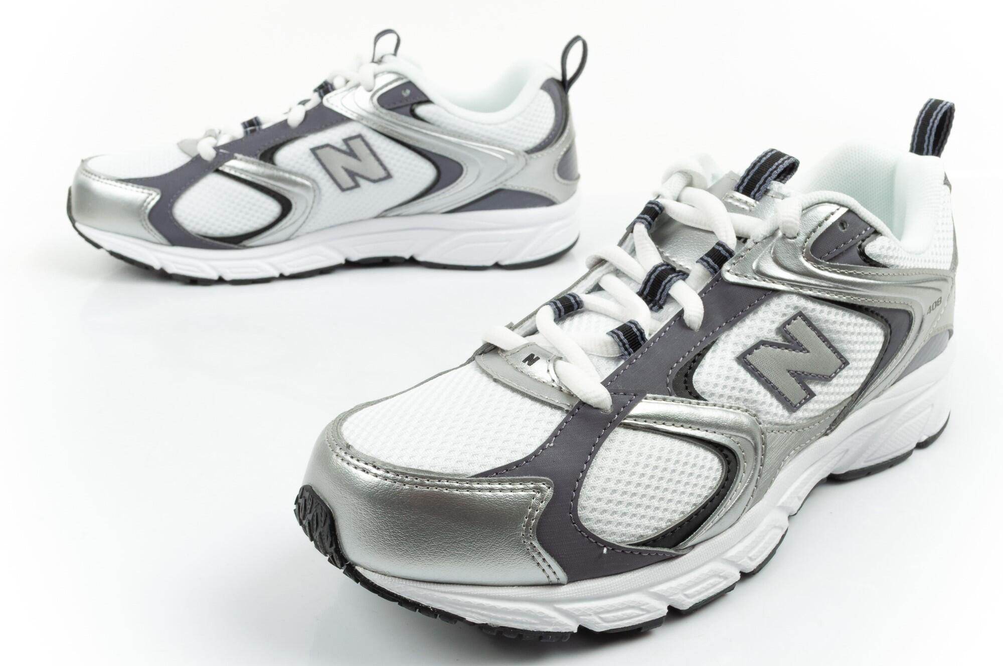 Herren-Sportschuhe New Balance 408 5/7
