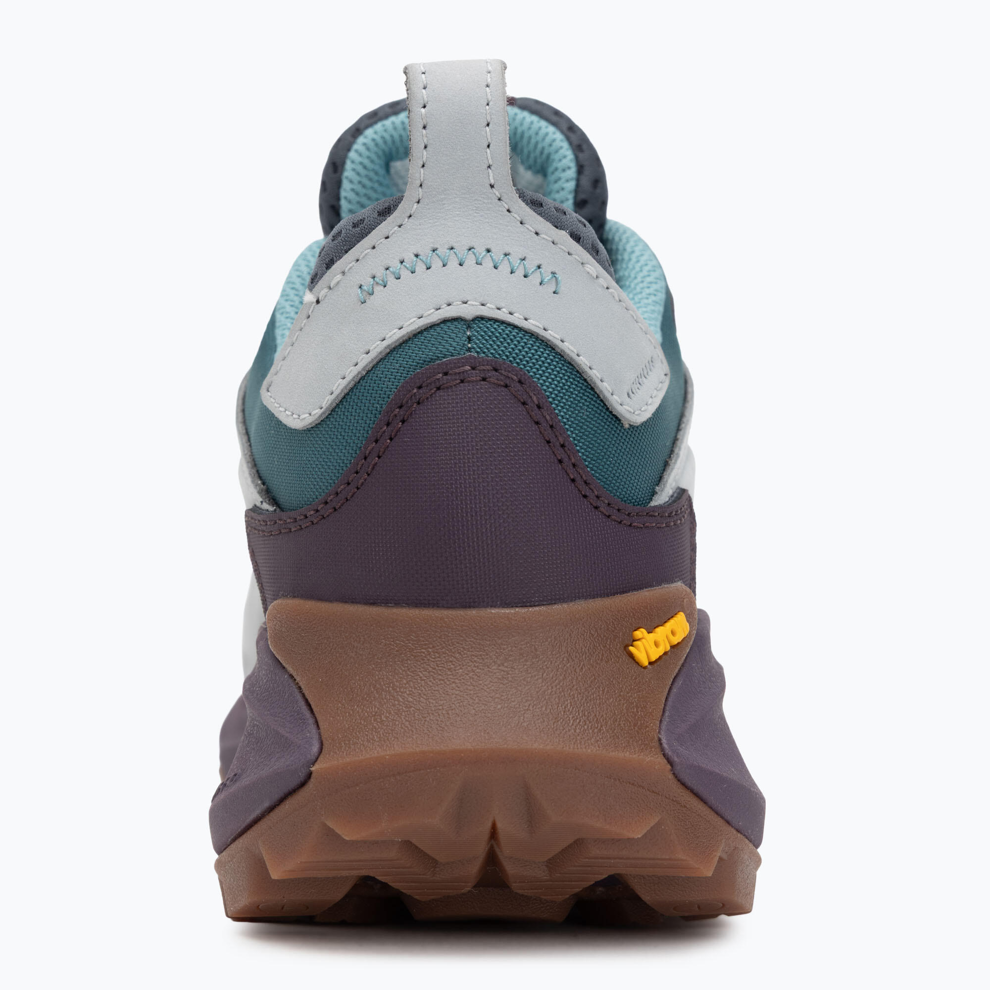 Buty turystyczne damskie Merrell Moab Speed 2 Ltr Wp 6/7