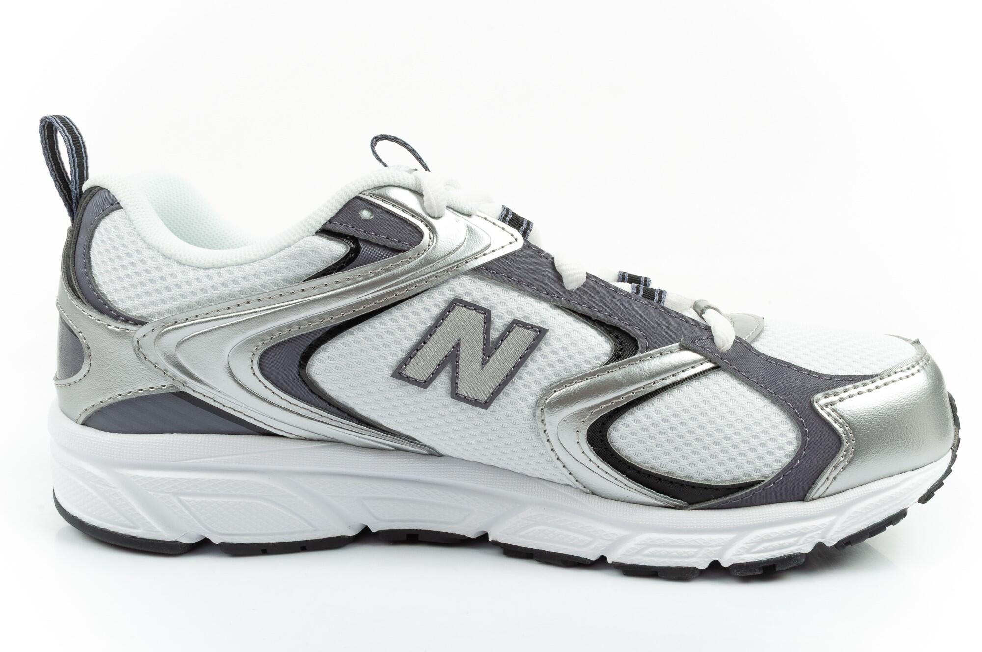 Herren-Sportschuhe New Balance 408 4/7