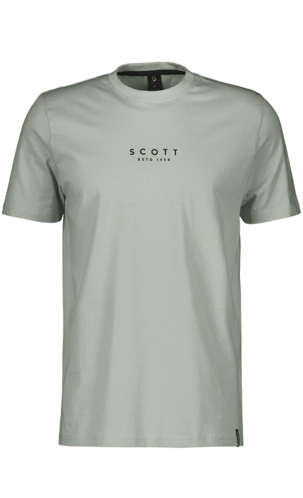 SCOTT picture