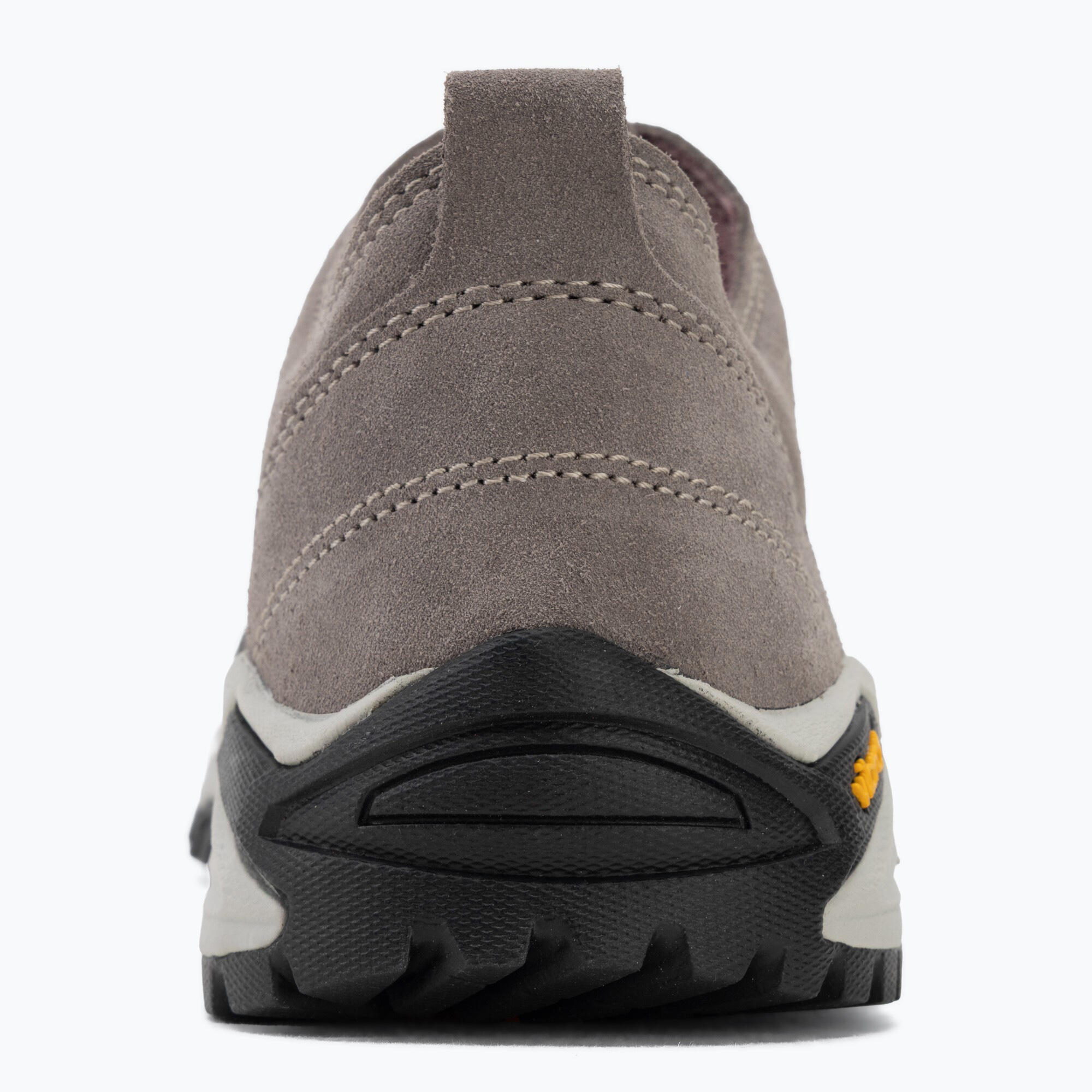 Buty trekkingowe Kimberfeel Folin 2 6/7