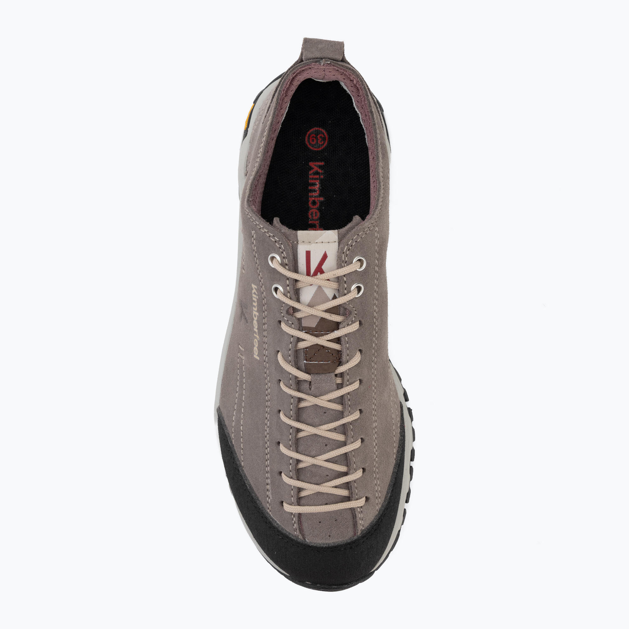 Buty trekkingowe Kimberfeel Folin 2 5/7