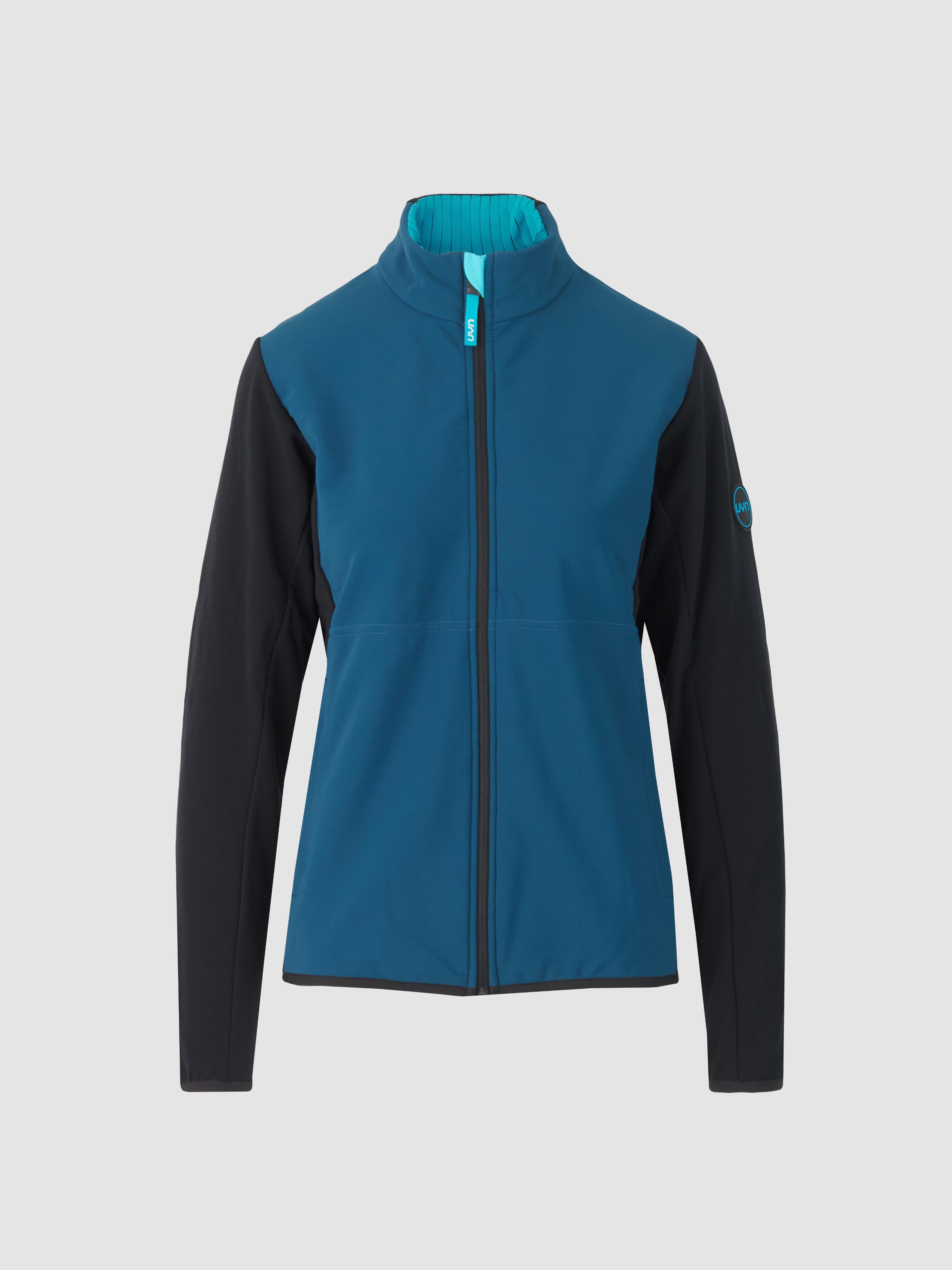 Veste softshell Spire 1/1