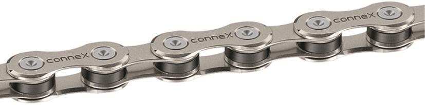 CONNEX picture