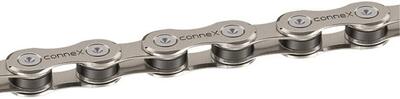 Catena Connex 10s8 10 velocità 114 maglie (10 pezzi)