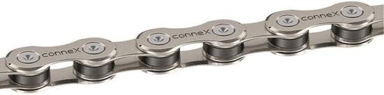 Catena Connex 10s8 10 velocità 114 maglie (10 pezzi)