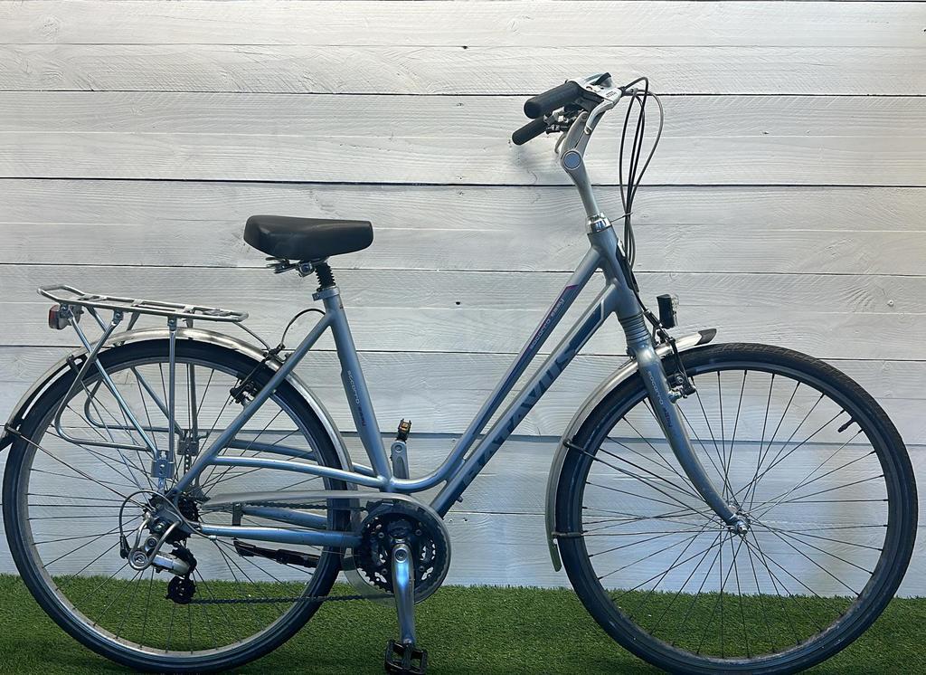 BATAVUS picture