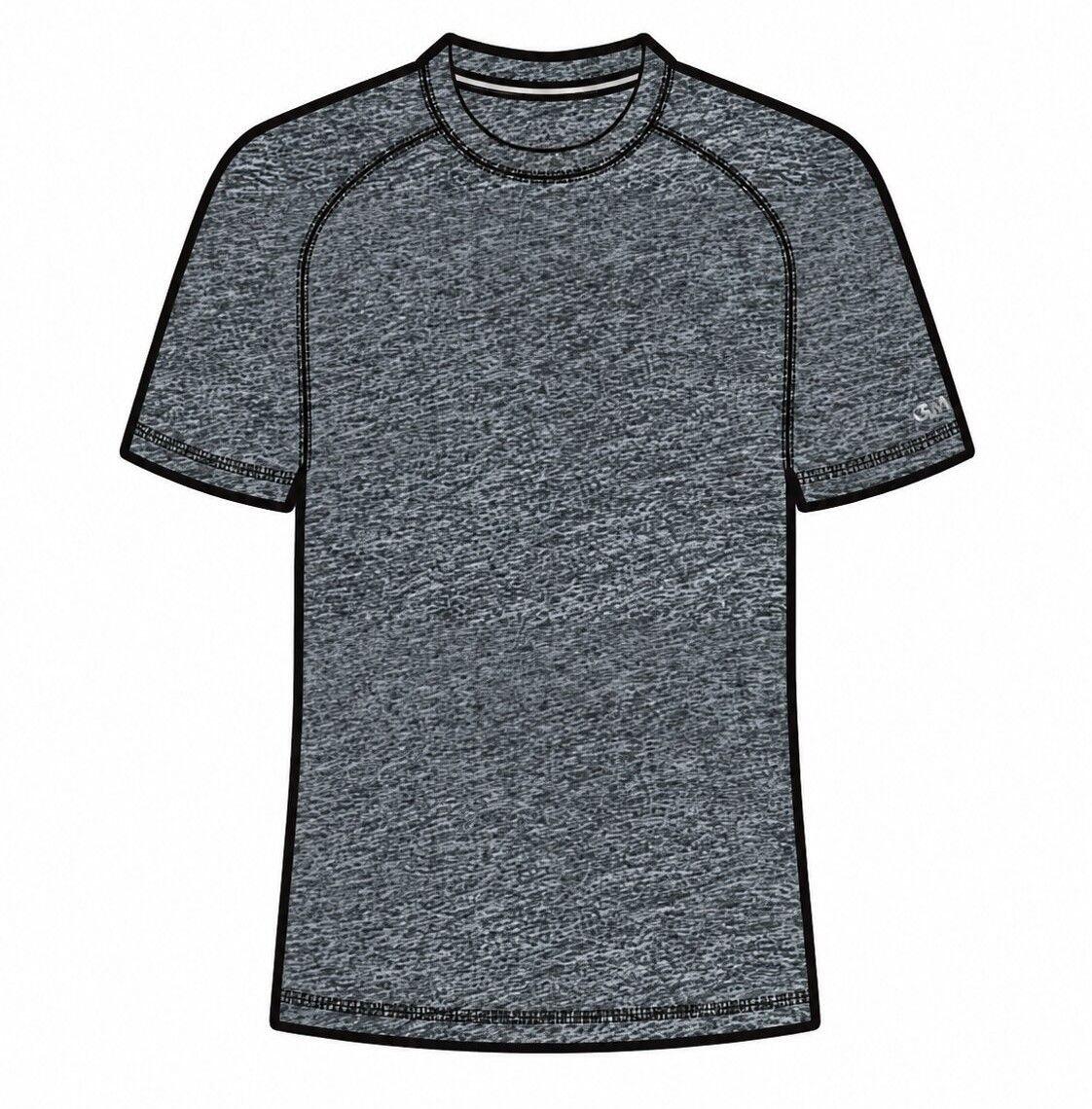 grau