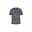 GAMEWEAR GWX777 Raglan Cut Performance Senior tricou