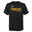 OUTERSTUFF Apro Prime mânecă scurtă Cotton Junior tricou