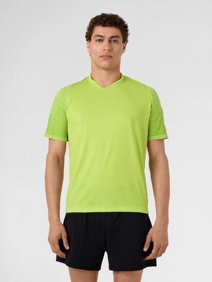 Exceleration Running T-Shirt