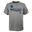 OUTERSTUFF Apro Prime mânecă scurtă Cotton Junior tricou